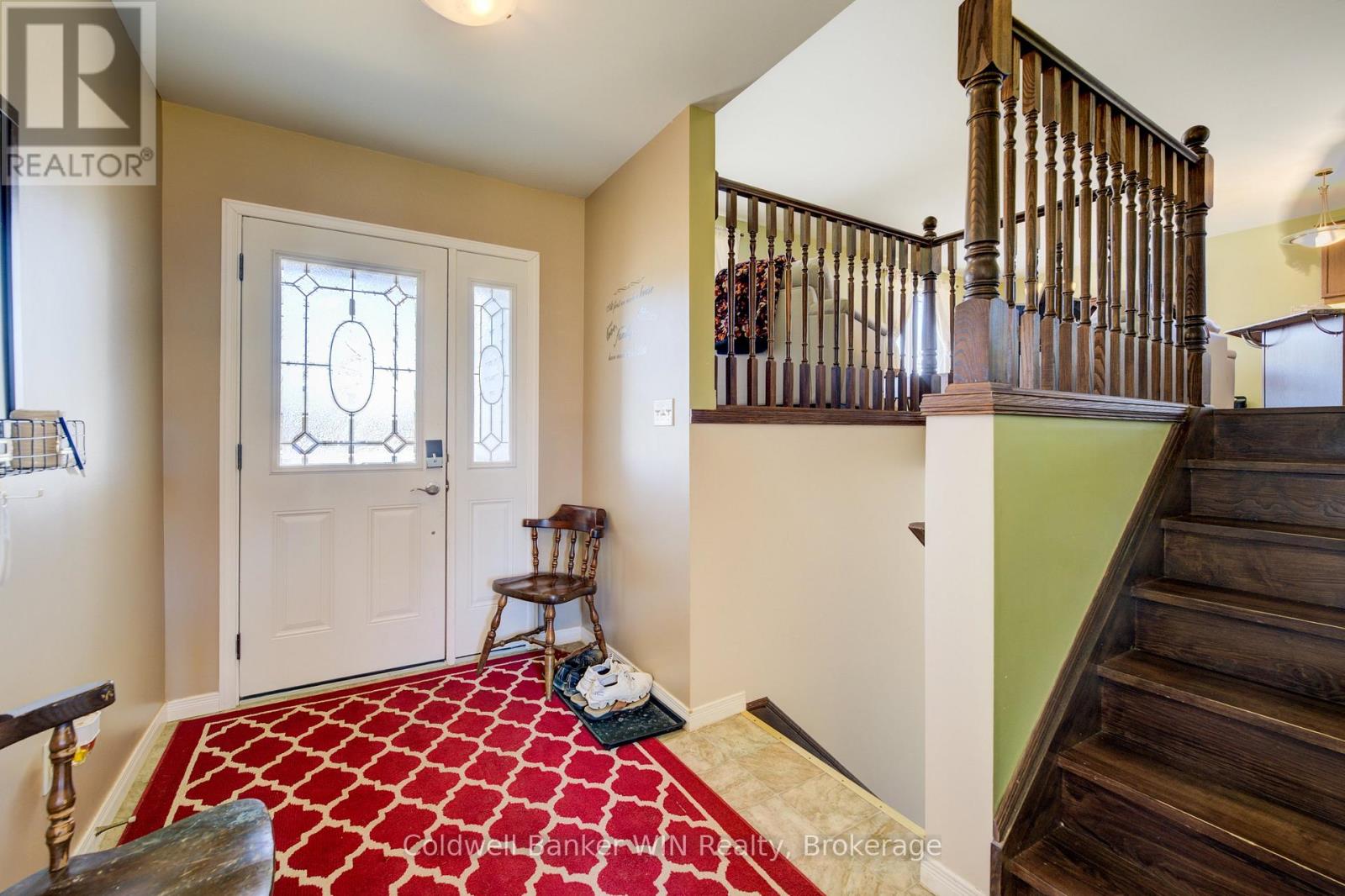 460 King Street E, Wellington North, Ontario  N0G 2L2 - Photo 4 - X12266745