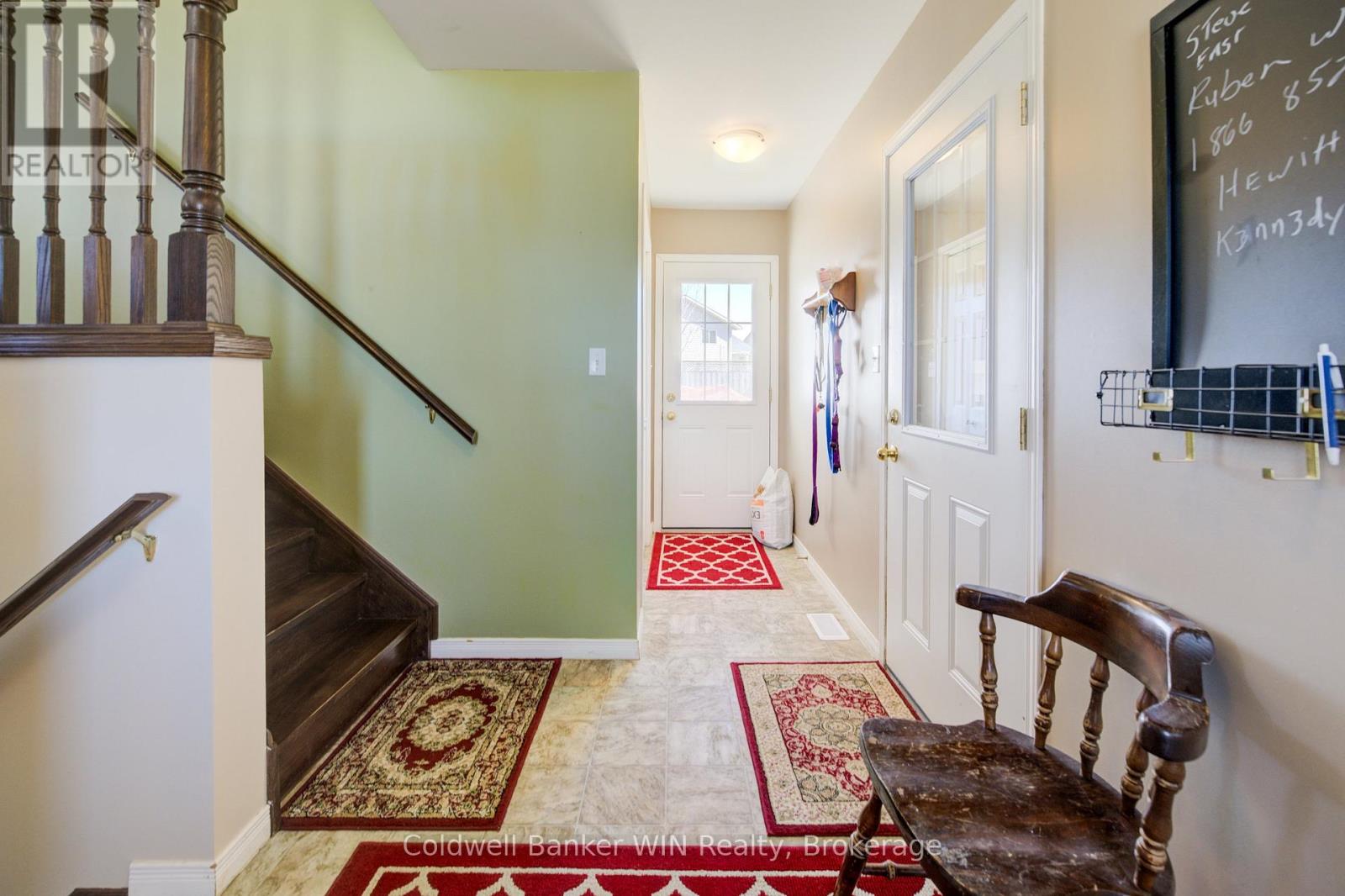 460 King Street E, Wellington North, Ontario  N0G 2L2 - Photo 5 - X12266745