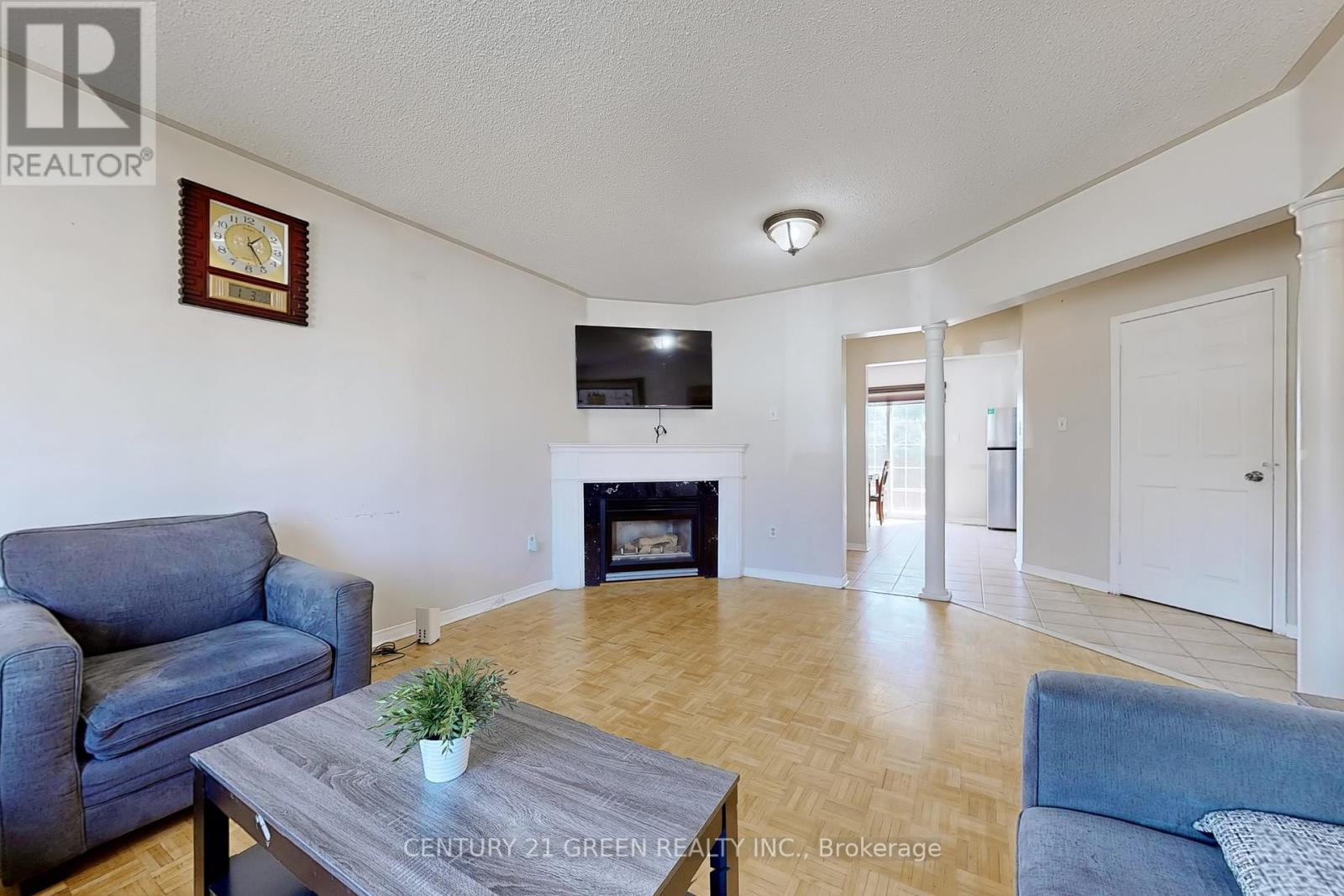 26 Dolphin Song Crescent, Brampton, Ontario  L6R 2A4 - Photo 15 - W12265353
