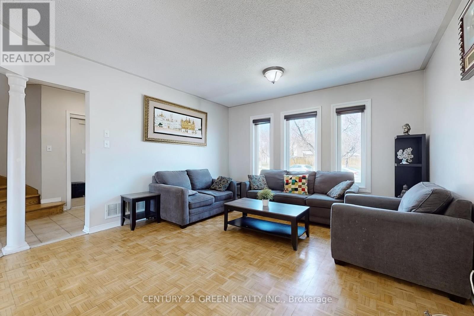 26 Dolphin Song Crescent, Brampton, Ontario  L6R 2A4 - Photo 13 - W12265353