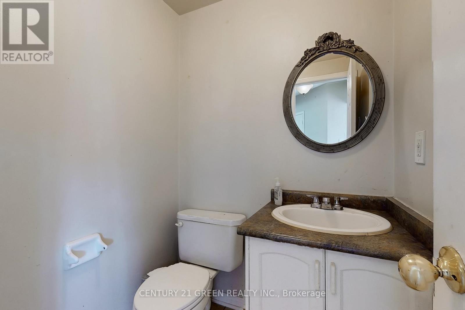 26 Dolphin Song Crescent, Brampton, Ontario  L6R 2A4 - Photo 10 - W12265353