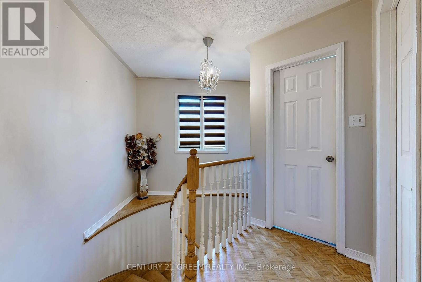 26 Dolphin Song Crescent, Brampton, Ontario  L6R 2A4 - Photo 23 - W12265353