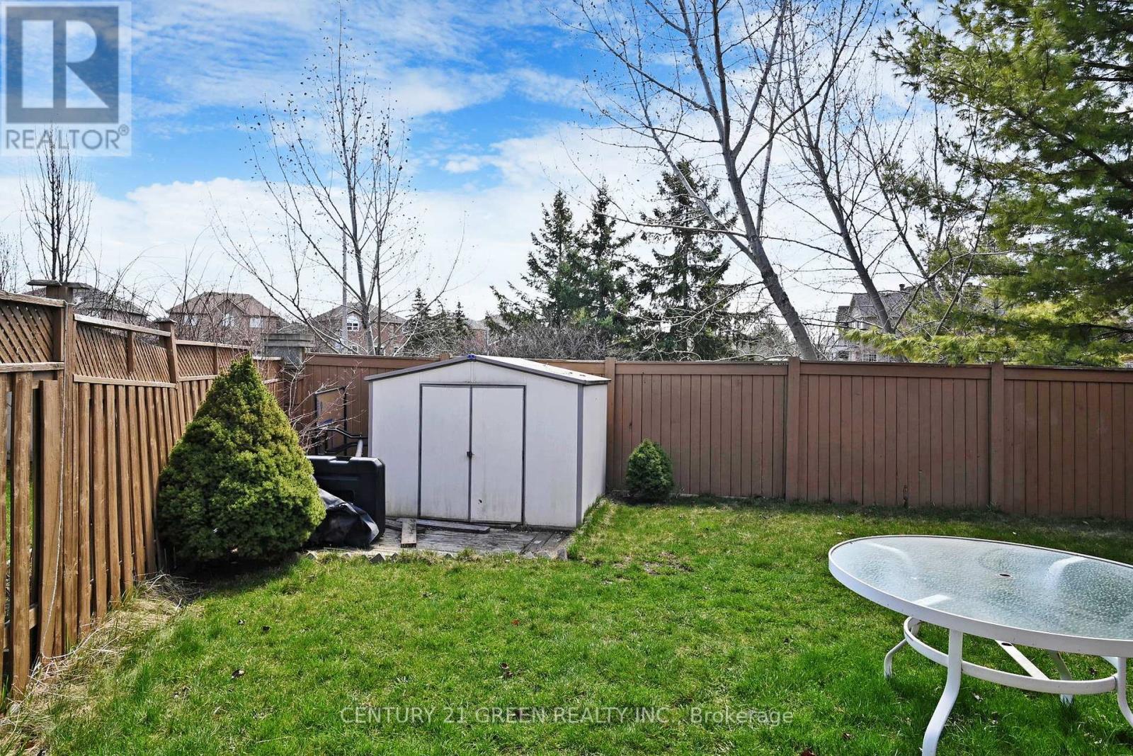 26 Dolphin Song Crescent, Brampton, Ontario  L6R 2A4 - Photo 35 - W12265353