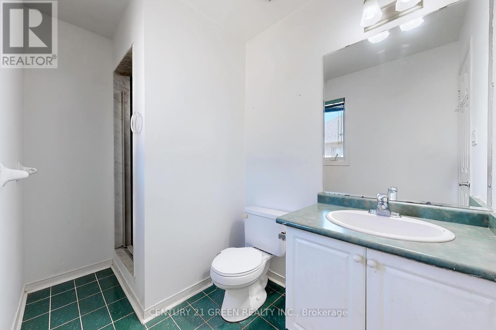 26 Dolphin Song Crescent, Brampton, Ontario  L6R 2A4 - Photo 24 - W12265353