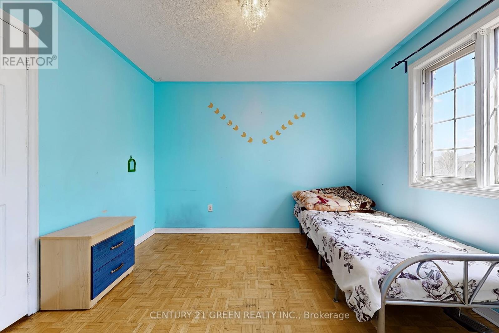 26 Dolphin Song Crescent, Brampton, Ontario  L6R 2A4 - Photo 32 - W12265353