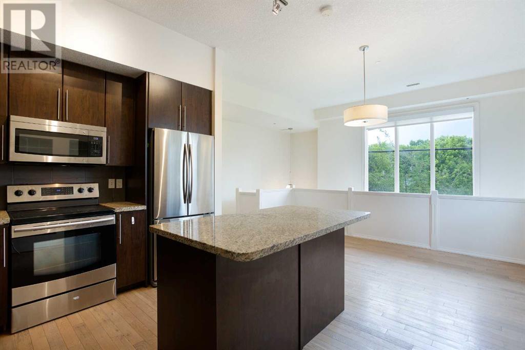 Property at 1, 2101 17 Street SW image 5