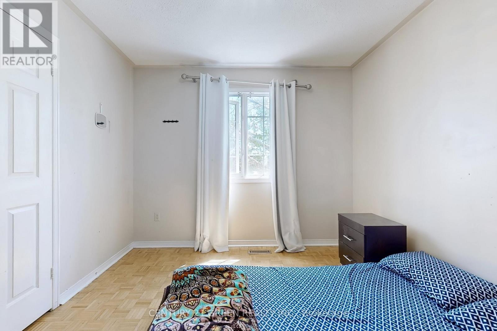 26 Dolphin Song Crescent, Brampton, Ontario  L6R 2A4 - Photo 26 - W12265353