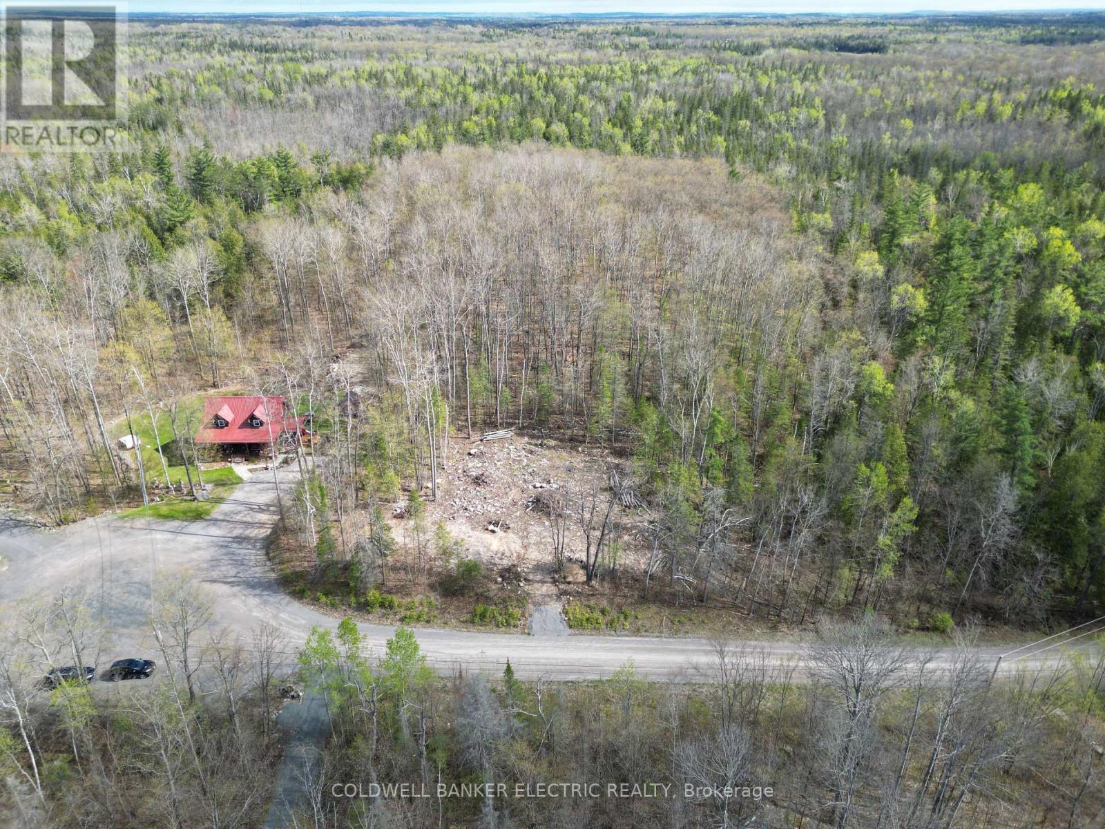 0 OSBORNE COURT, Marmora and Lake, Ontario