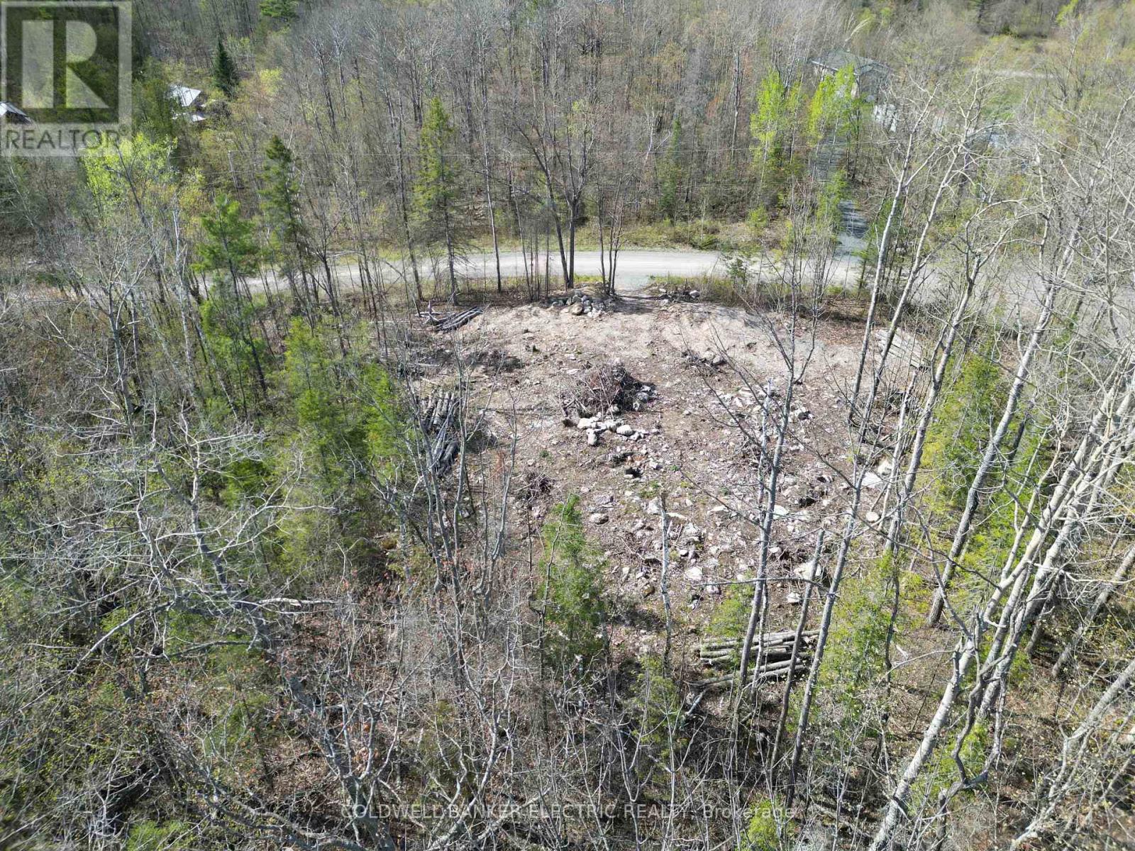 0 Osborne Court, Marmora And Lake, Ontario  K0K 2M0 - Photo 10 - X12266760