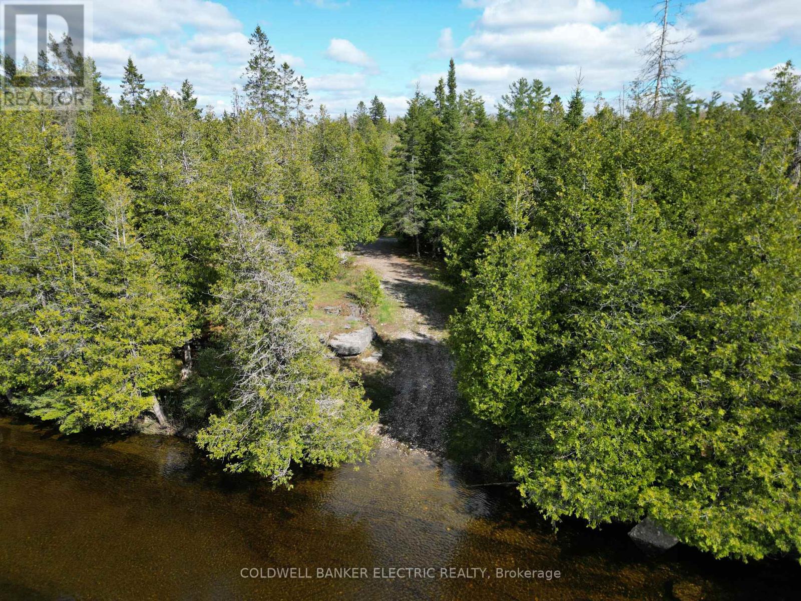 0 Osborne Court, Marmora And Lake, Ontario  K0K 2M0 - Photo 11 - X12266760