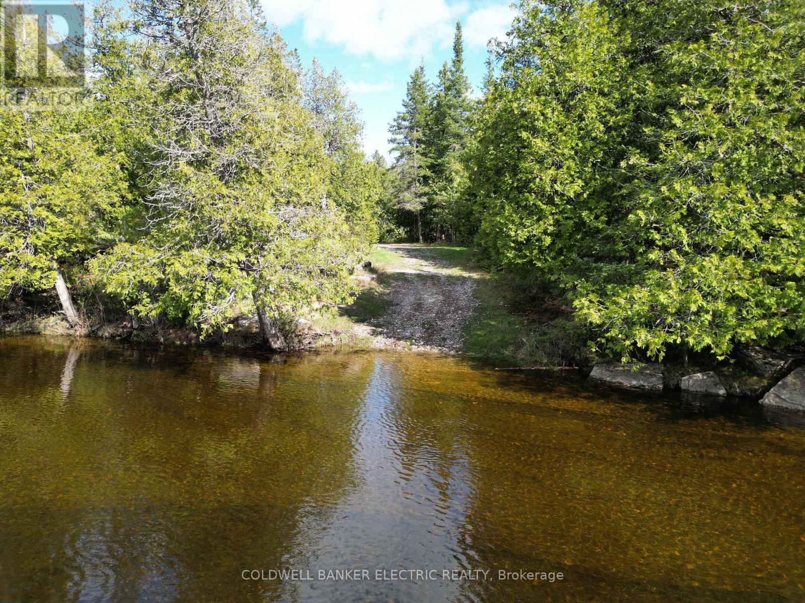 0 Osborne Court, Marmora And Lake, Ontario  K0K 2M0 - Photo 12 - X12266760