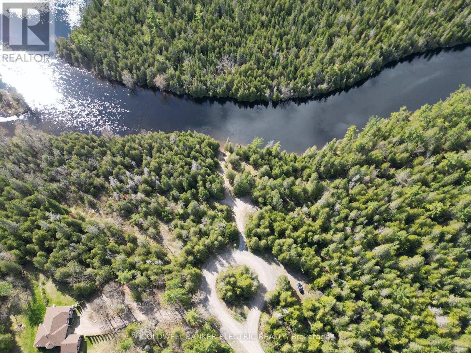 0 Osborne Court, Marmora And Lake, Ontario  K0K 2M0 - Photo 14 - X12266760