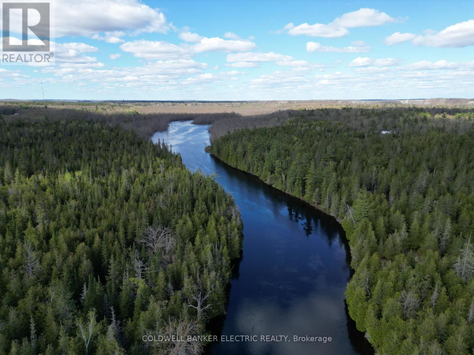 0 Osborne Court, Marmora And Lake, Ontario  K0K 2M0 - Photo 16 - X12266760