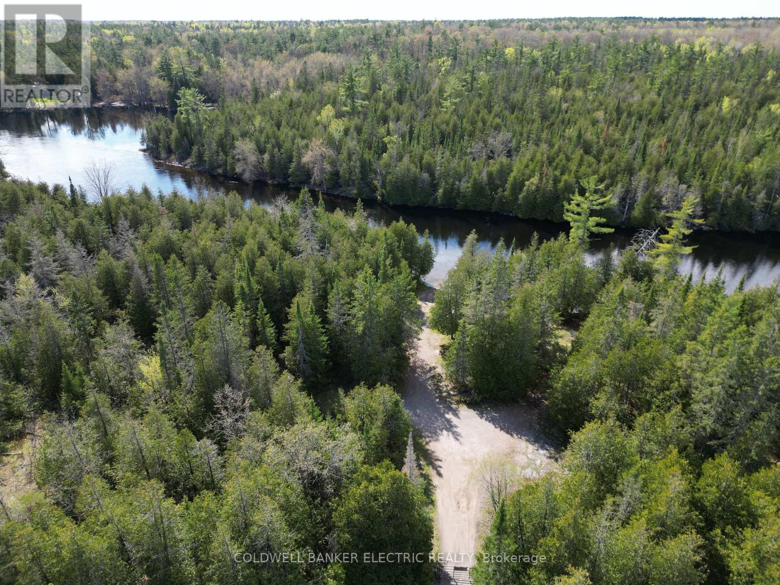 0 Osborne Court, Marmora And Lake, Ontario  K0K 2M0 - Photo 18 - X12266760