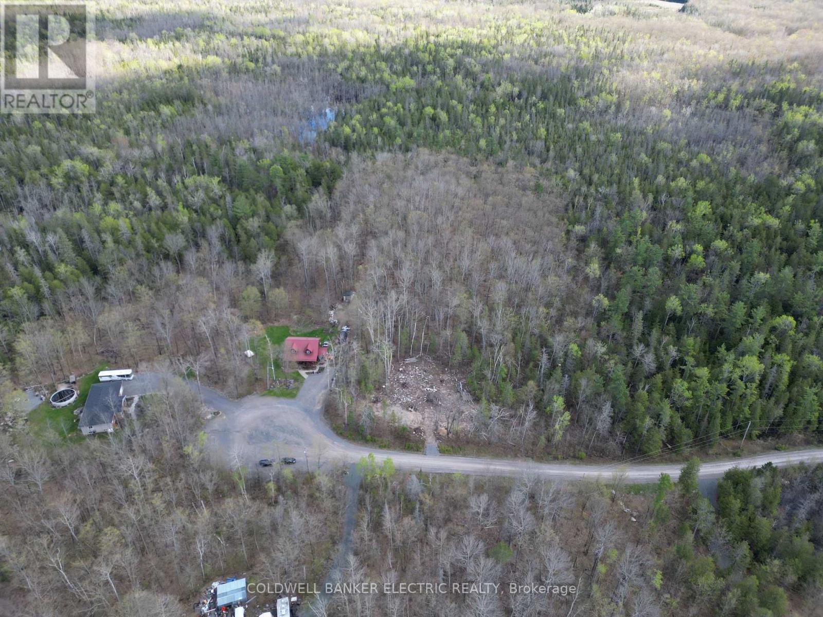 0 Osborne Court, Marmora And Lake, Ontario  K0K 2M0 - Photo 2 - X12266760