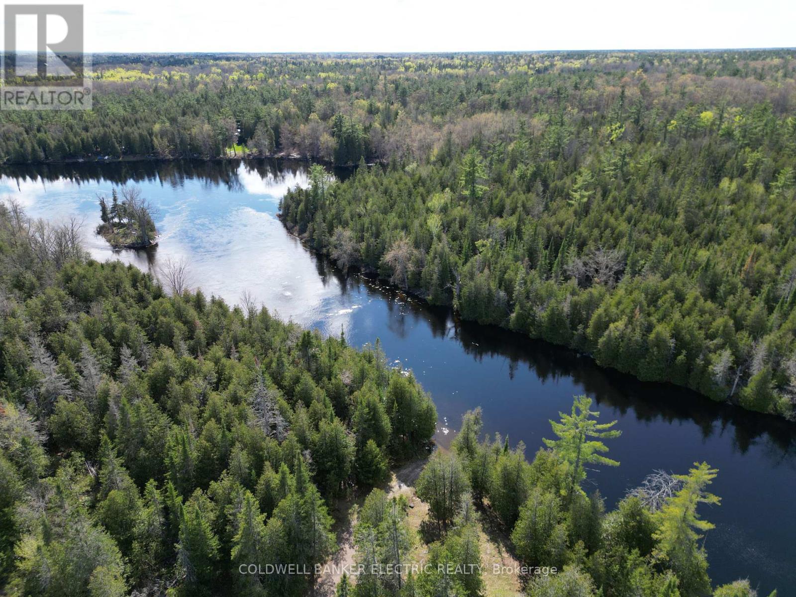 0 Osborne Court, Marmora And Lake, Ontario  K0K 2M0 - Photo 20 - X12266760