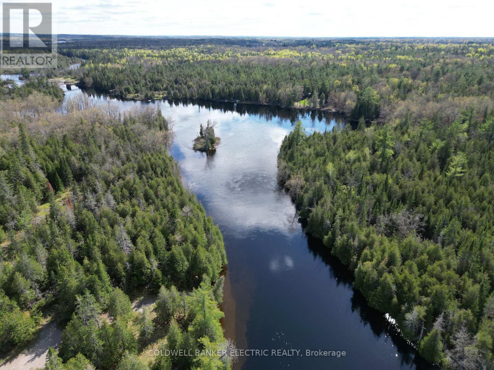 0 Osborne Court, Marmora And Lake, Ontario  K0K 2M0 - Photo 21 - X12266760