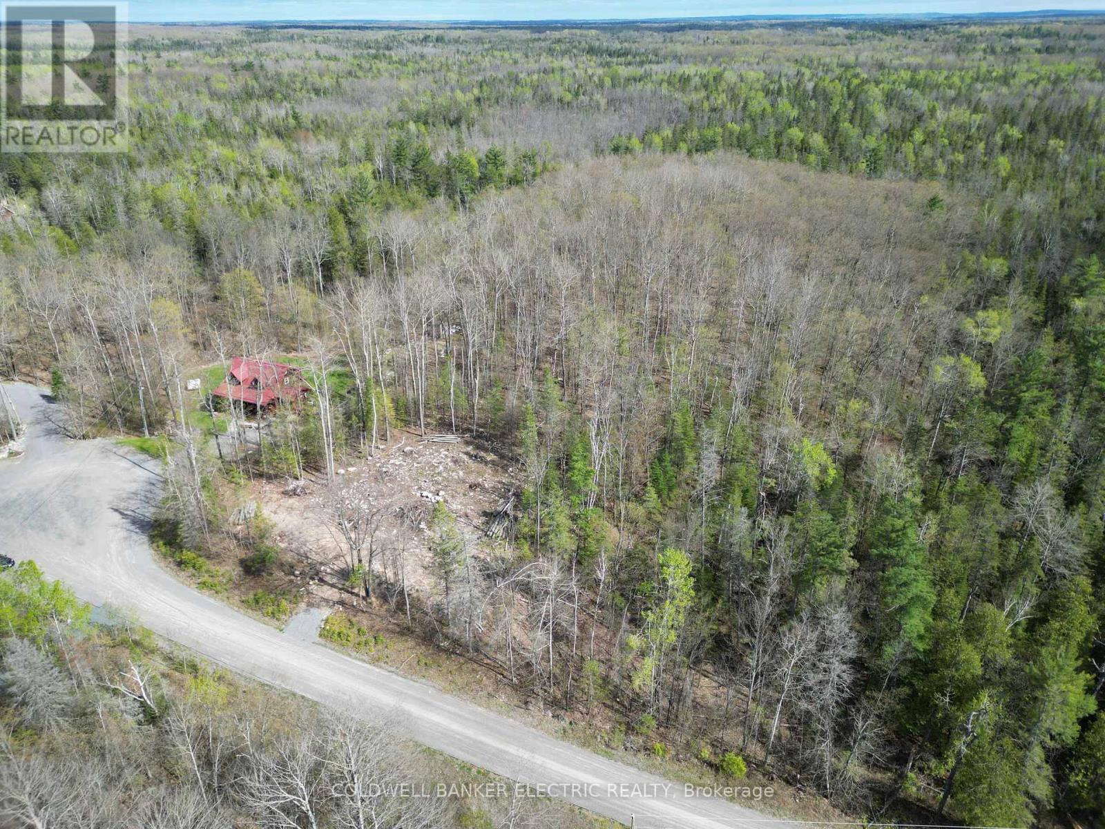 0 Osborne Court, Marmora And Lake, Ontario  K0K 2M0 - Photo 4 - X12266760