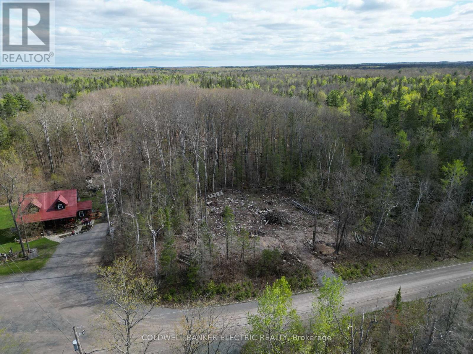 0 Osborne Court, Marmora And Lake, Ontario  K0K 2M0 - Photo 6 - X12266760