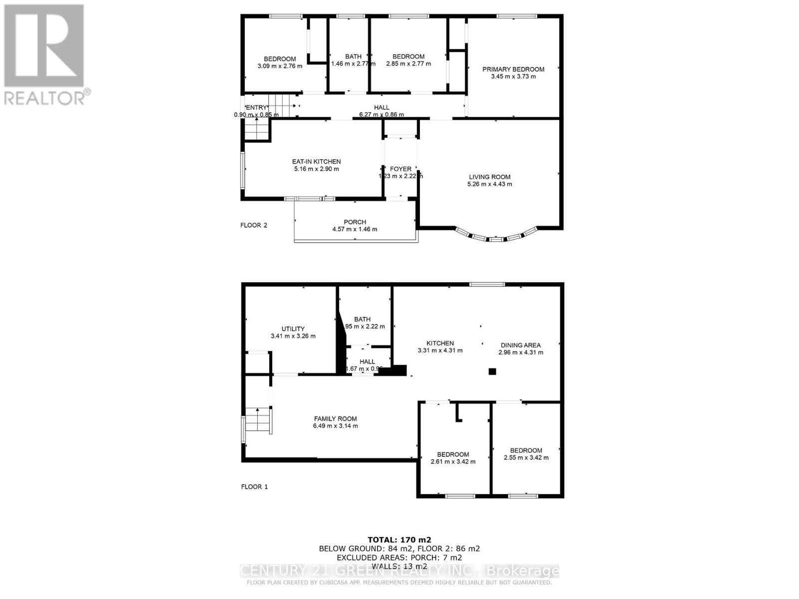 42 Bloomfield Avenue, St. Catharines, Ontario  L2P 1X3 - Photo 36 - X12265342