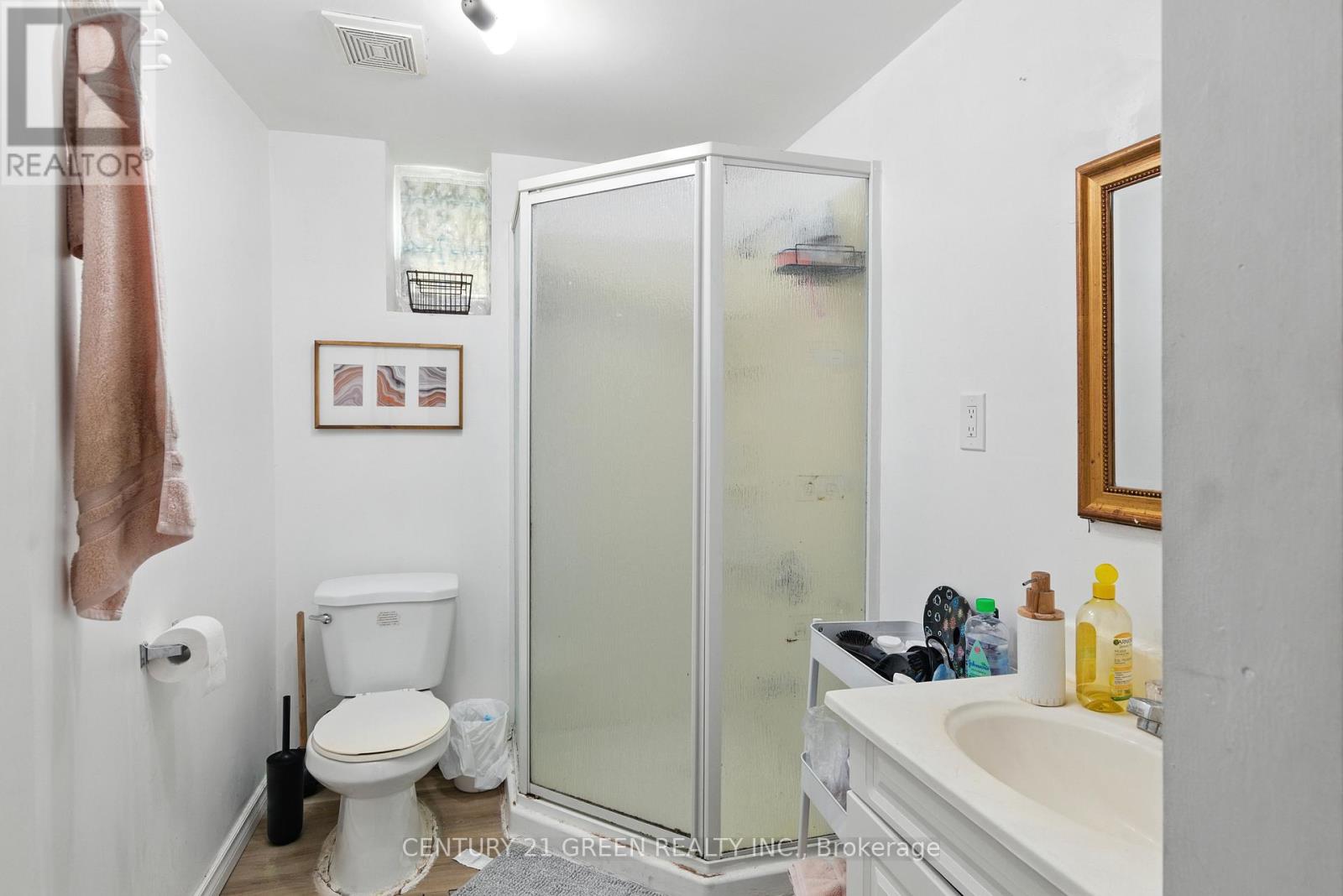 42 Bloomfield Avenue, St. Catharines, Ontario  L2P 1X3 - Photo 23 - X12265342