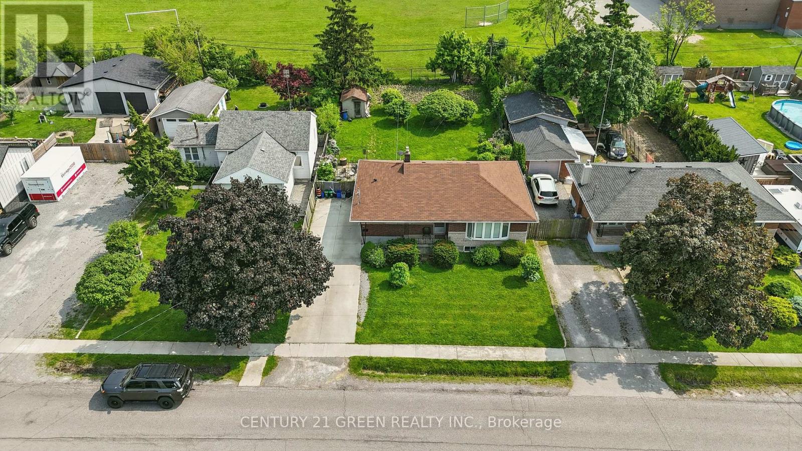 42 Bloomfield Avenue, St. Catharines, Ontario  L2P 1X3 - Photo 31 - X12265342