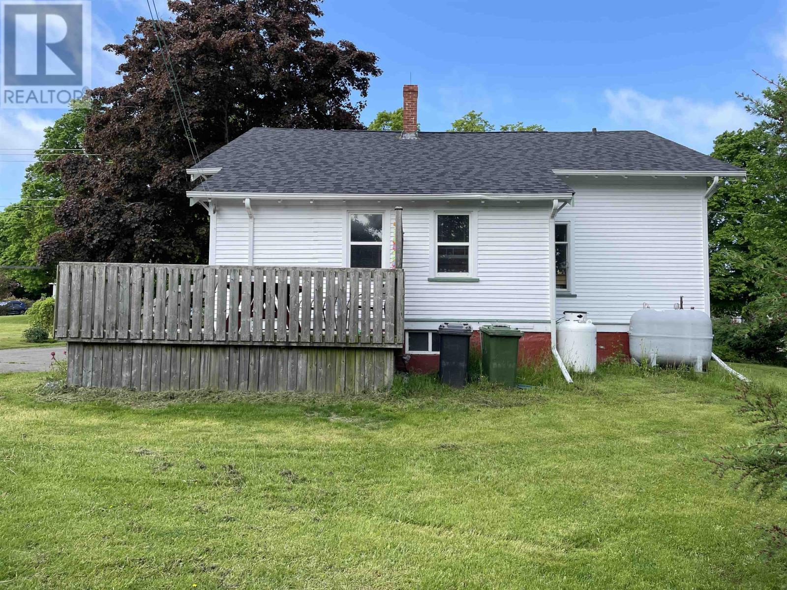 77 Broadway Street, Kensington, Prince Edward Island  C0B 1M0 - Photo 16 - 202514302