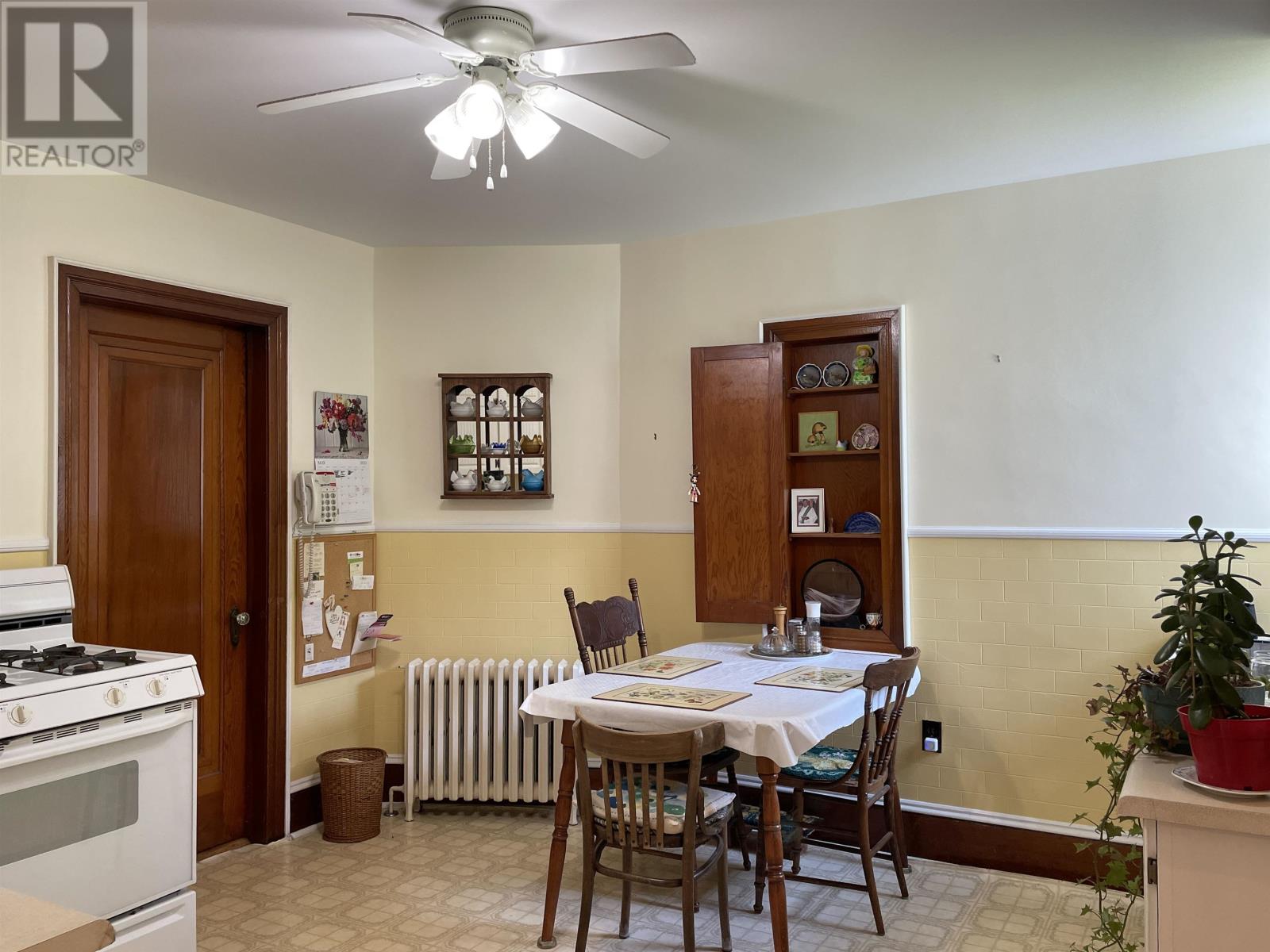 77 Broadway Street, Kensington, Prince Edward Island  C0B 1M0 - Photo 27 - 202514302