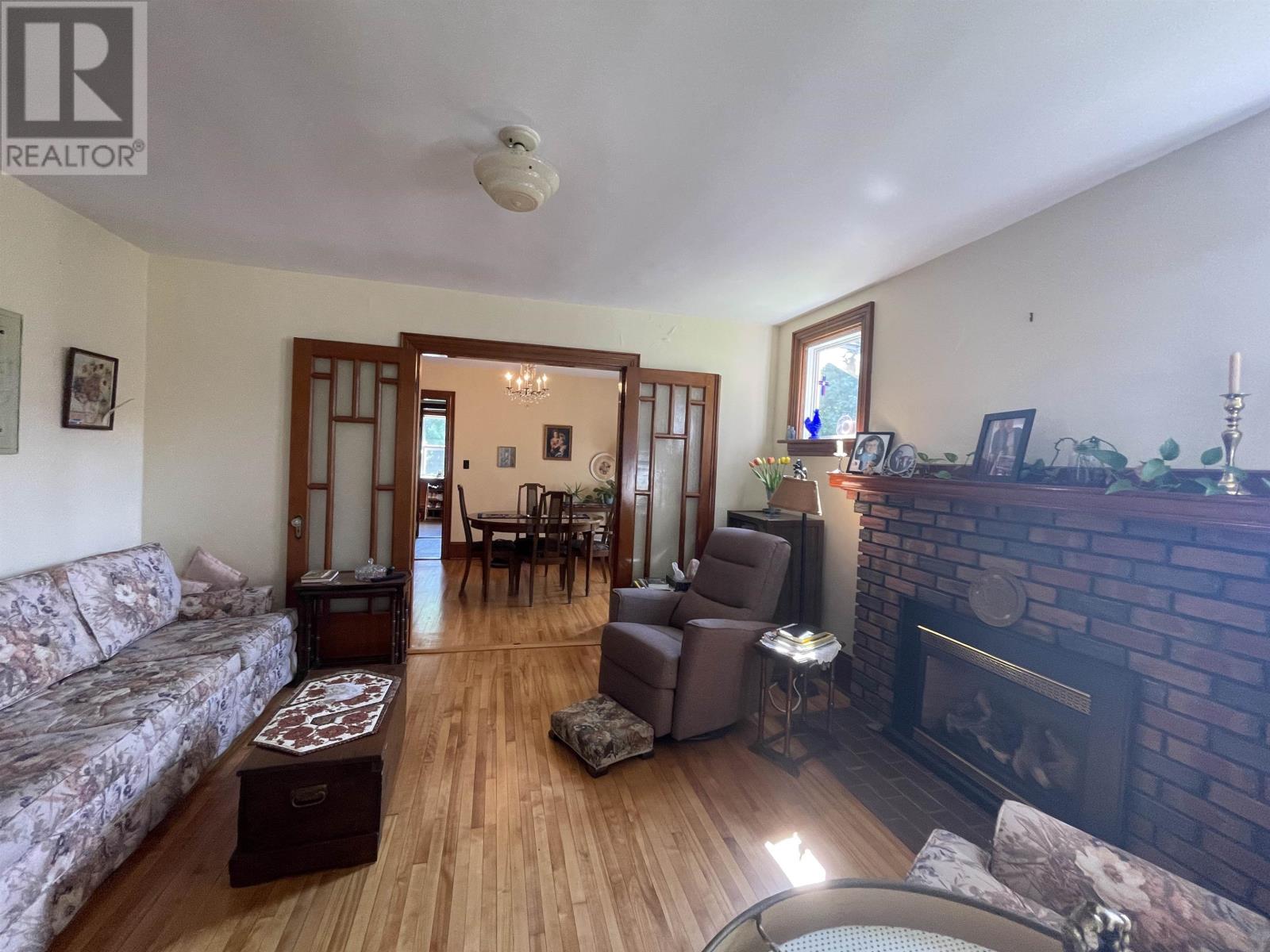 77 Broadway Street, Kensington, Prince Edward Island  C0B 1M0 - Photo 23 - 202514302