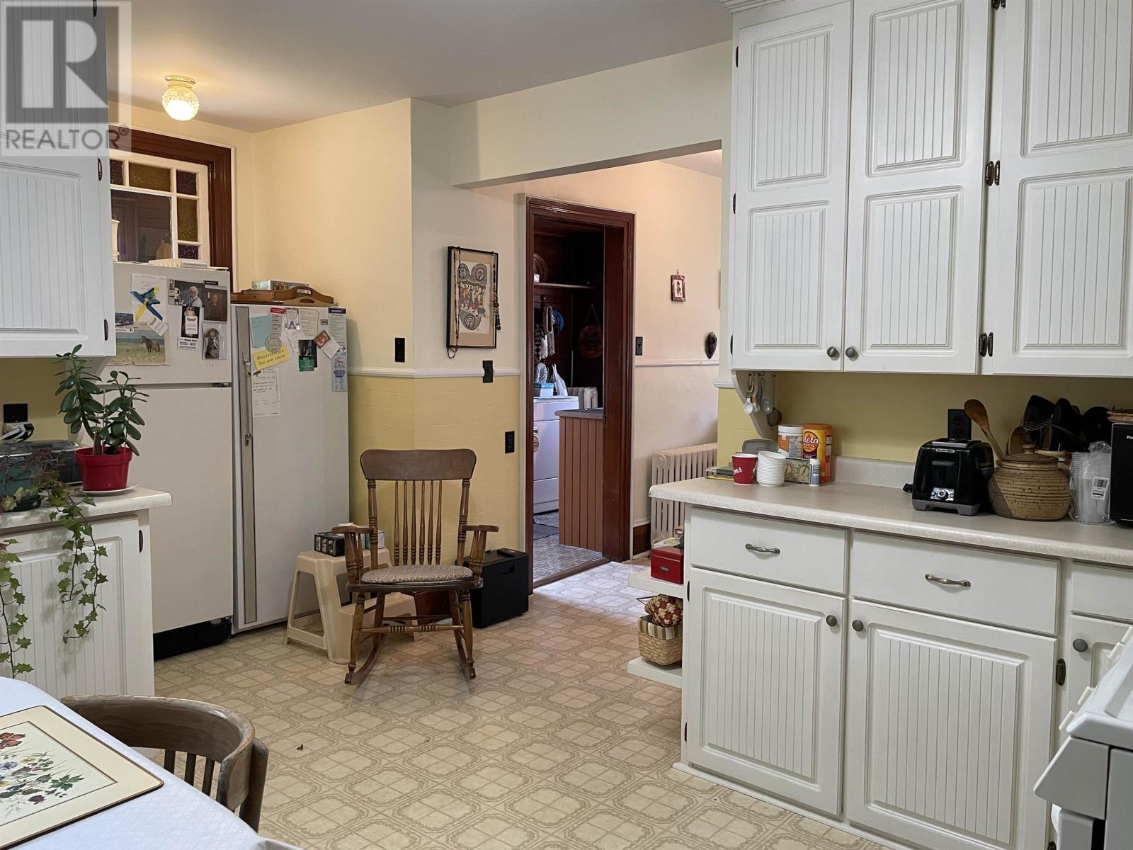 77 Broadway Street, Kensington, Prince Edward Island  C0B 1M0 - Photo 25 - 202514302