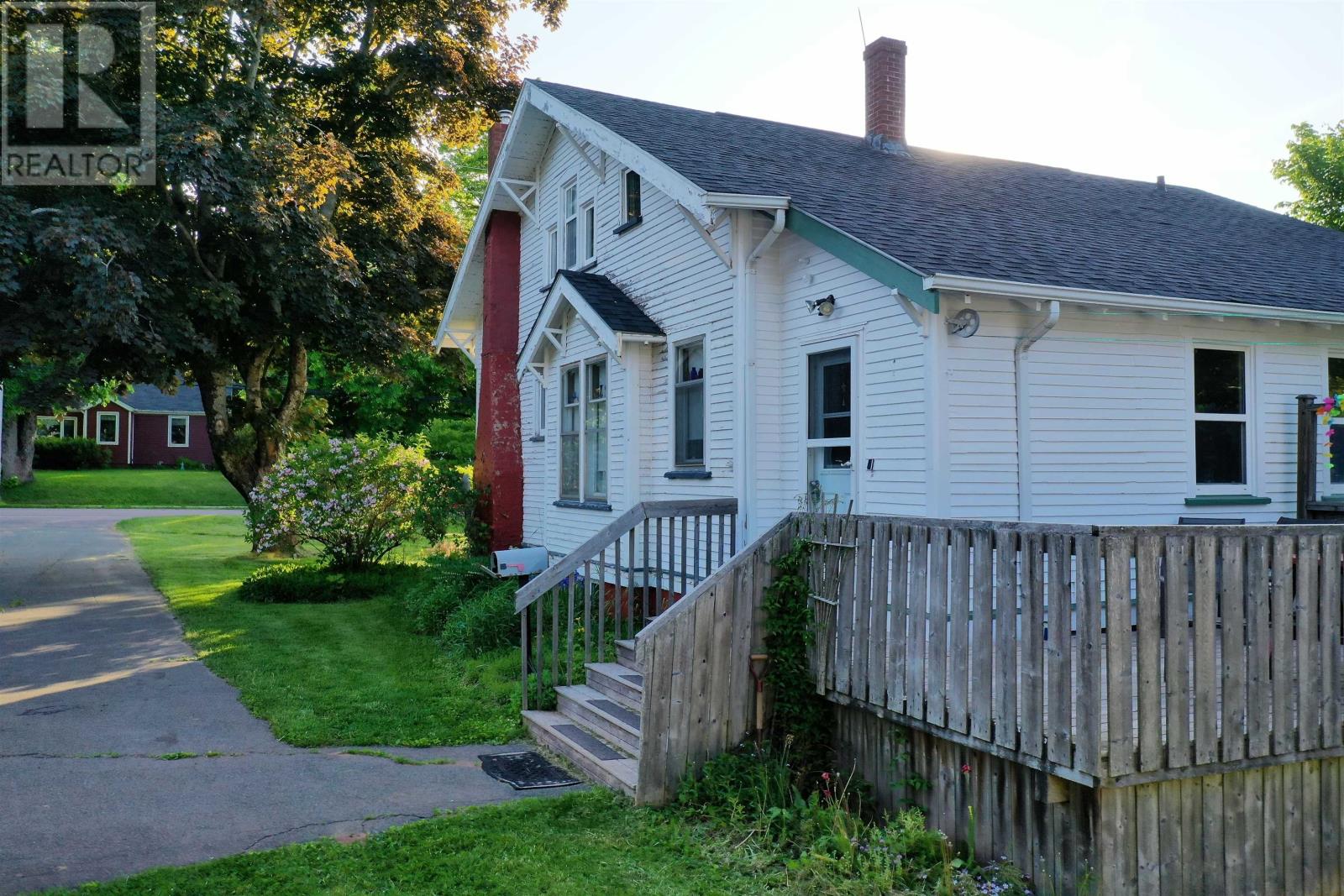 77 Broadway Street, Kensington, Prince Edward Island  C0B 1M0 - Photo 18 - 202514302