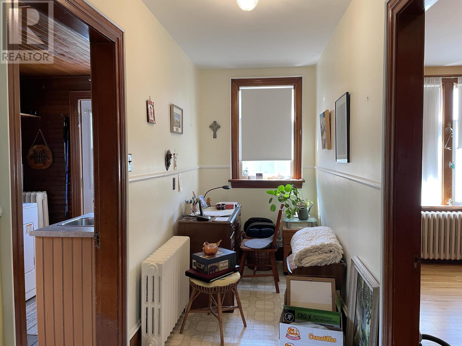 77 Broadway Street, Kensington, Prince Edward Island  C0B 1M0 - Photo 28 - 202514302