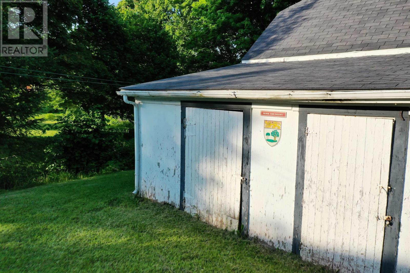 77 Broadway Street, Kensington, Prince Edward Island  C0B 1M0 - Photo 47 - 202514302