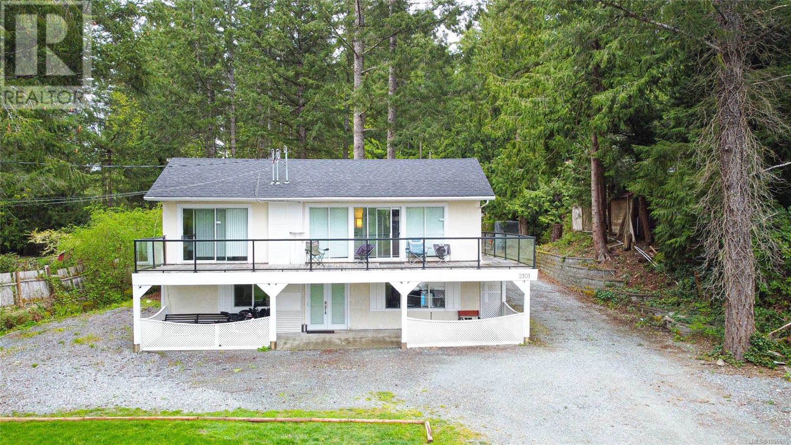 Property at 2101 Butler Ave image 4