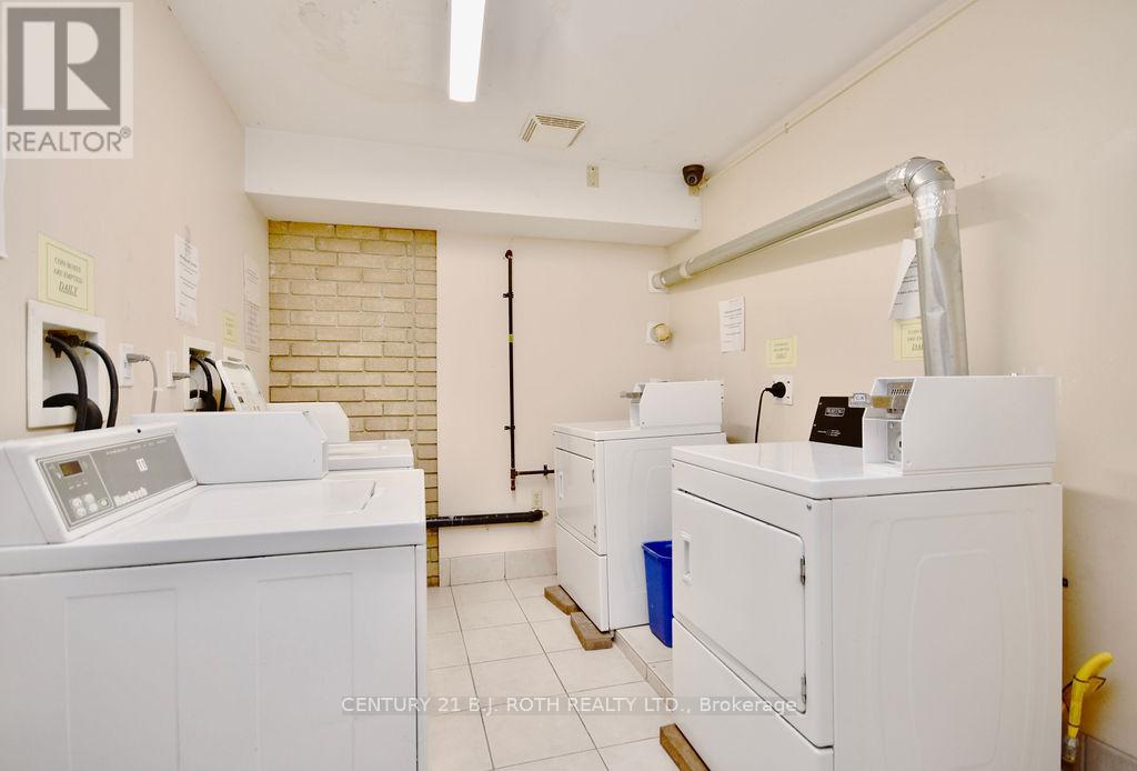 24 North Street N, Barrie, Ontario  L4M 2R9 - Photo 33 - S12251628