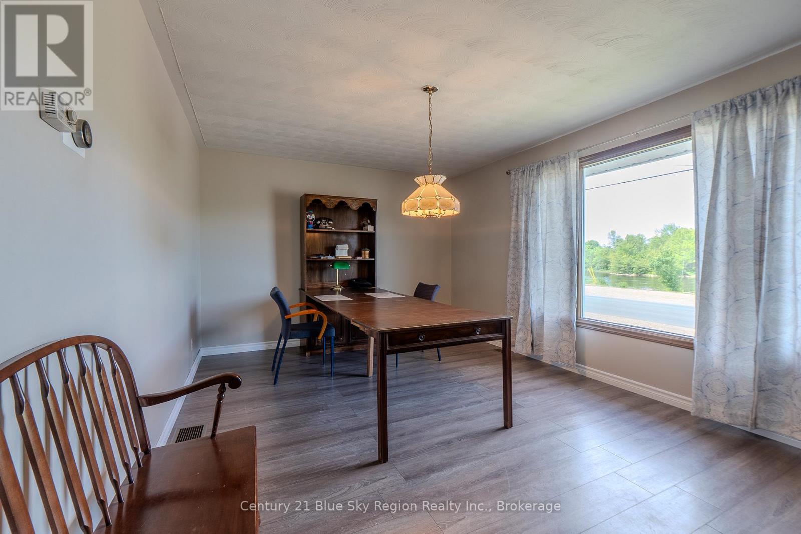 391 Mattawan Street, Mattawa, Ontario  P0H 1V0 - Photo 10 - X12266756