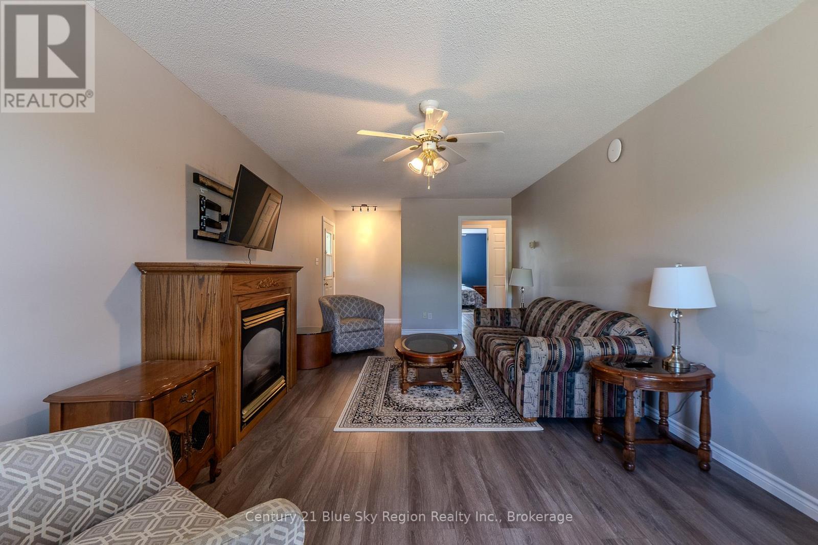 391 Mattawan Street, Mattawa, Ontario  P0H 1V0 - Photo 12 - X12266756
