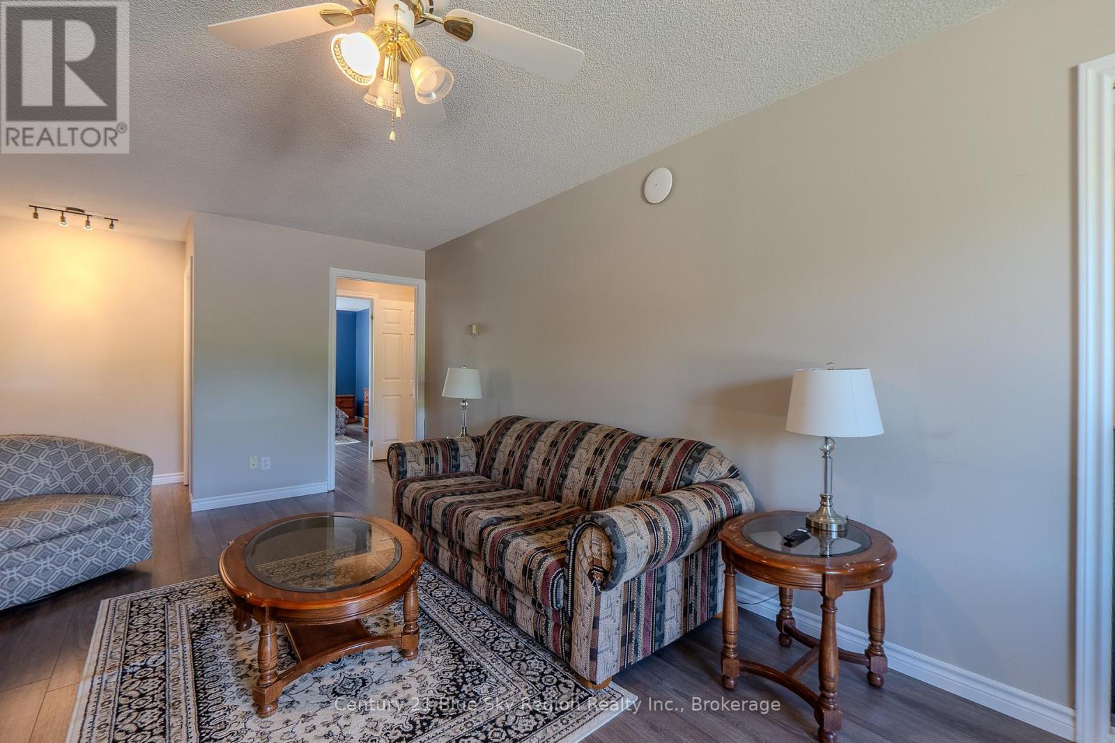 391 Mattawan Street, Mattawa, Ontario  P0H 1V0 - Photo 13 - X12266756