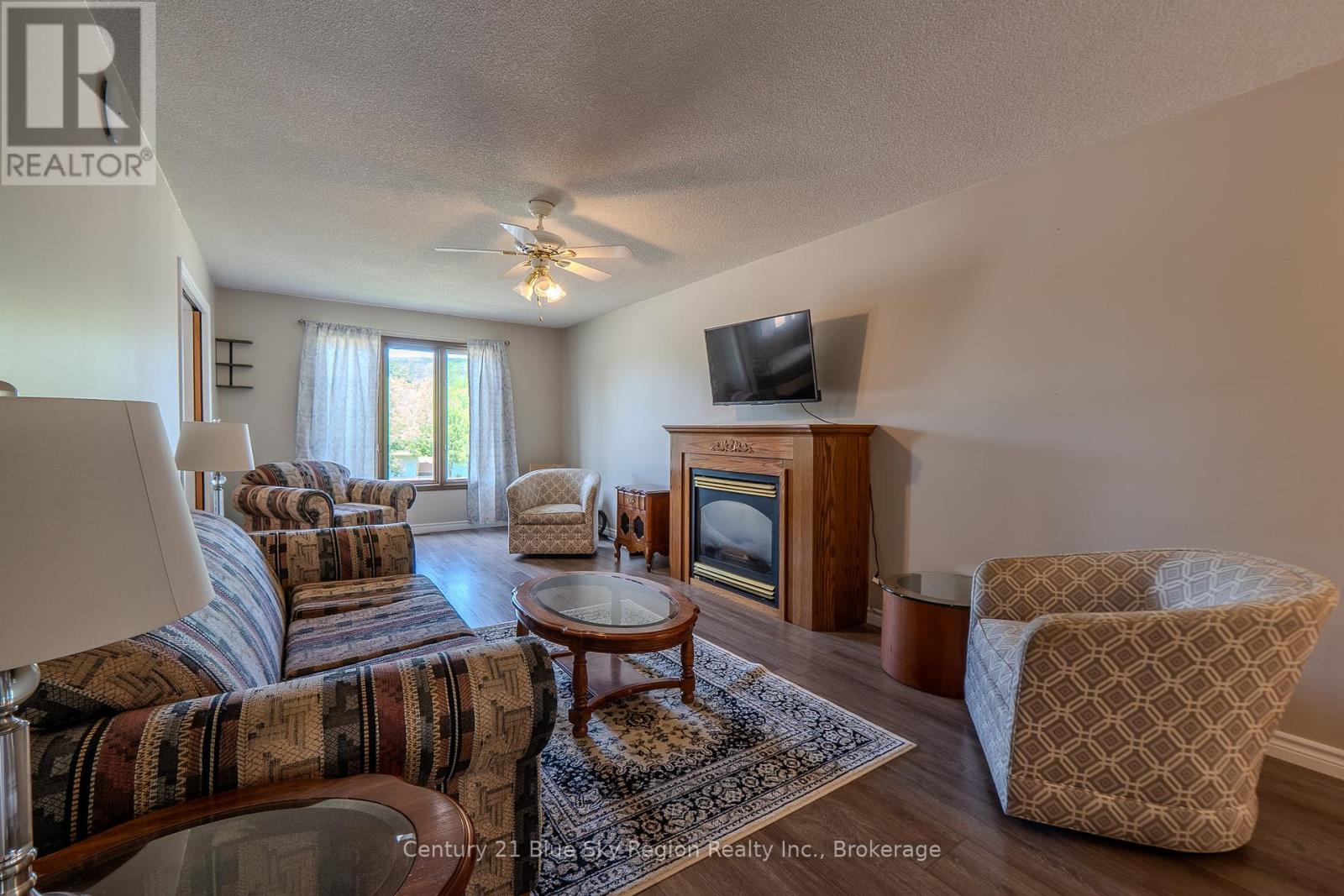 391 Mattawan Street, Mattawa, Ontario  P0H 1V0 - Photo 15 - X12266756