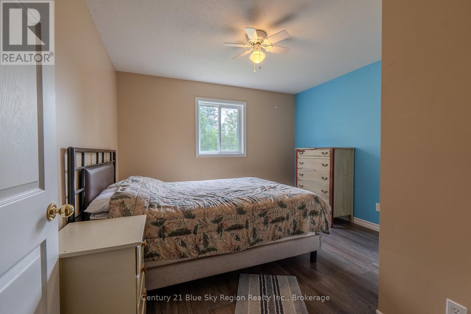 391 Mattawan Street, Mattawa, Ontario  P0H 1V0 - Photo 16 - X12266756