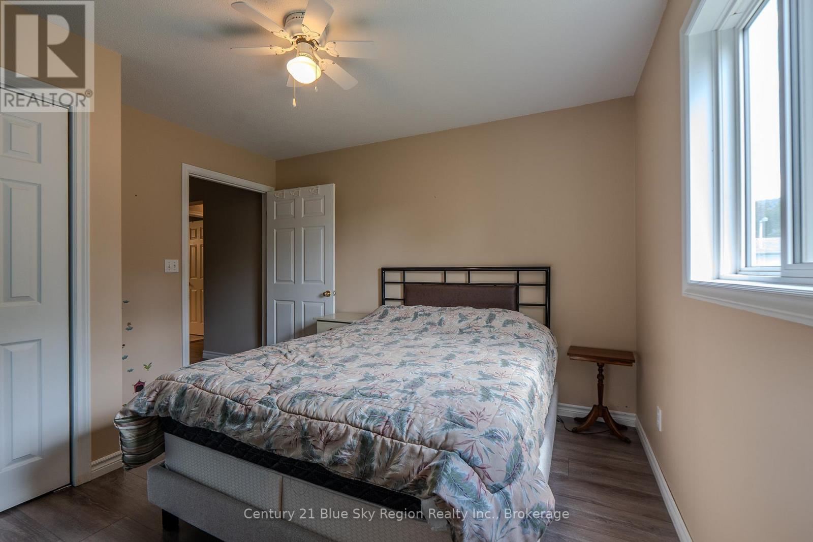 391 Mattawan Street, Mattawa, Ontario  P0H 1V0 - Photo 17 - X12266756