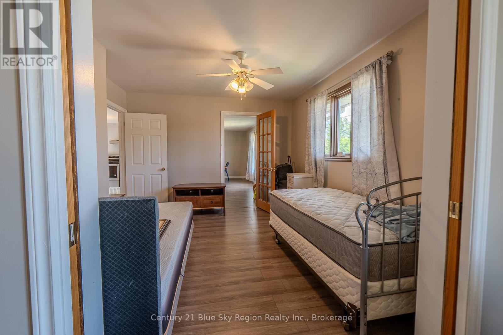 391 Mattawan Street, Mattawa, Ontario  P0H 1V0 - Photo 18 - X12266756