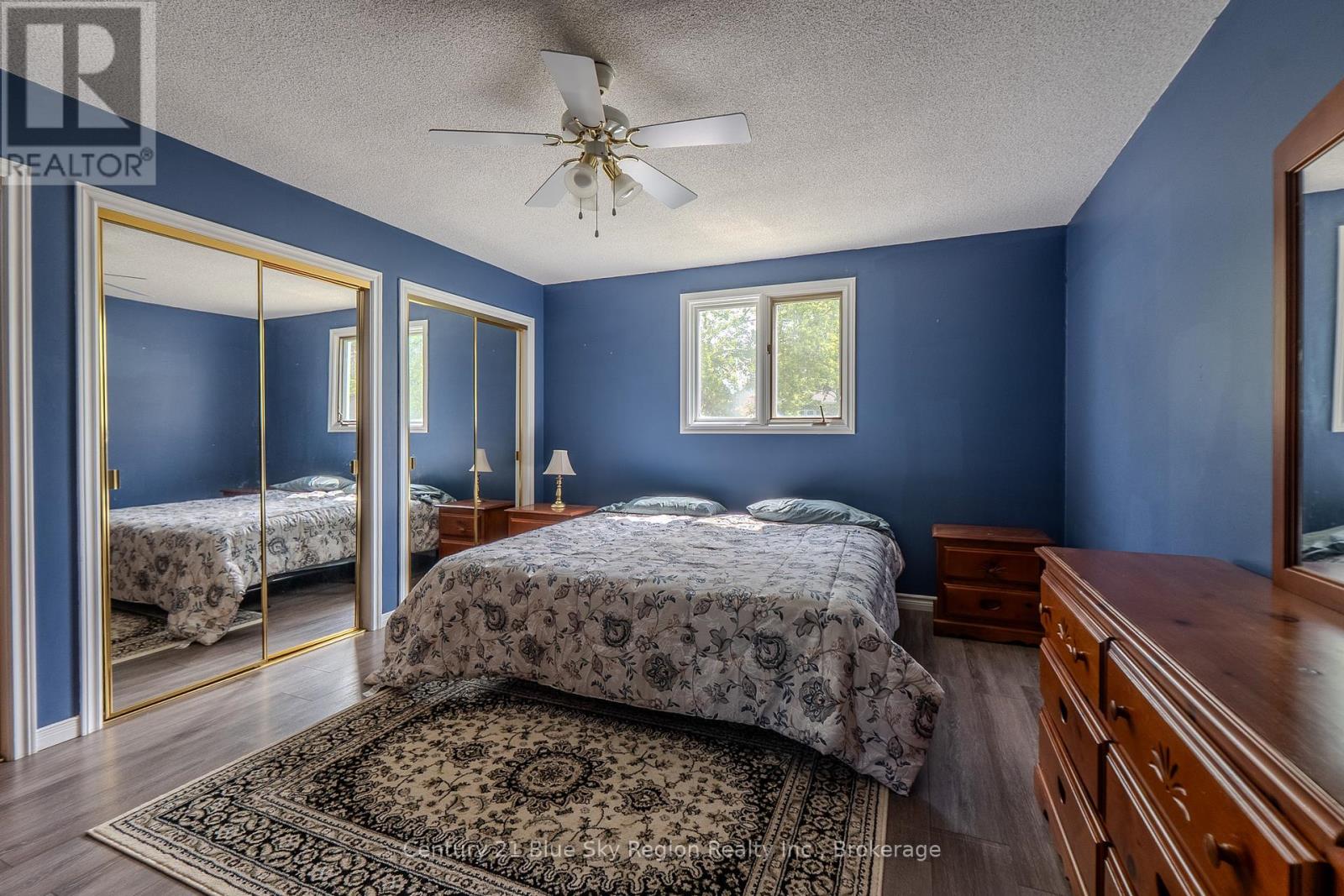 391 Mattawan Street, Mattawa, Ontario  P0H 1V0 - Photo 22 - X12266756