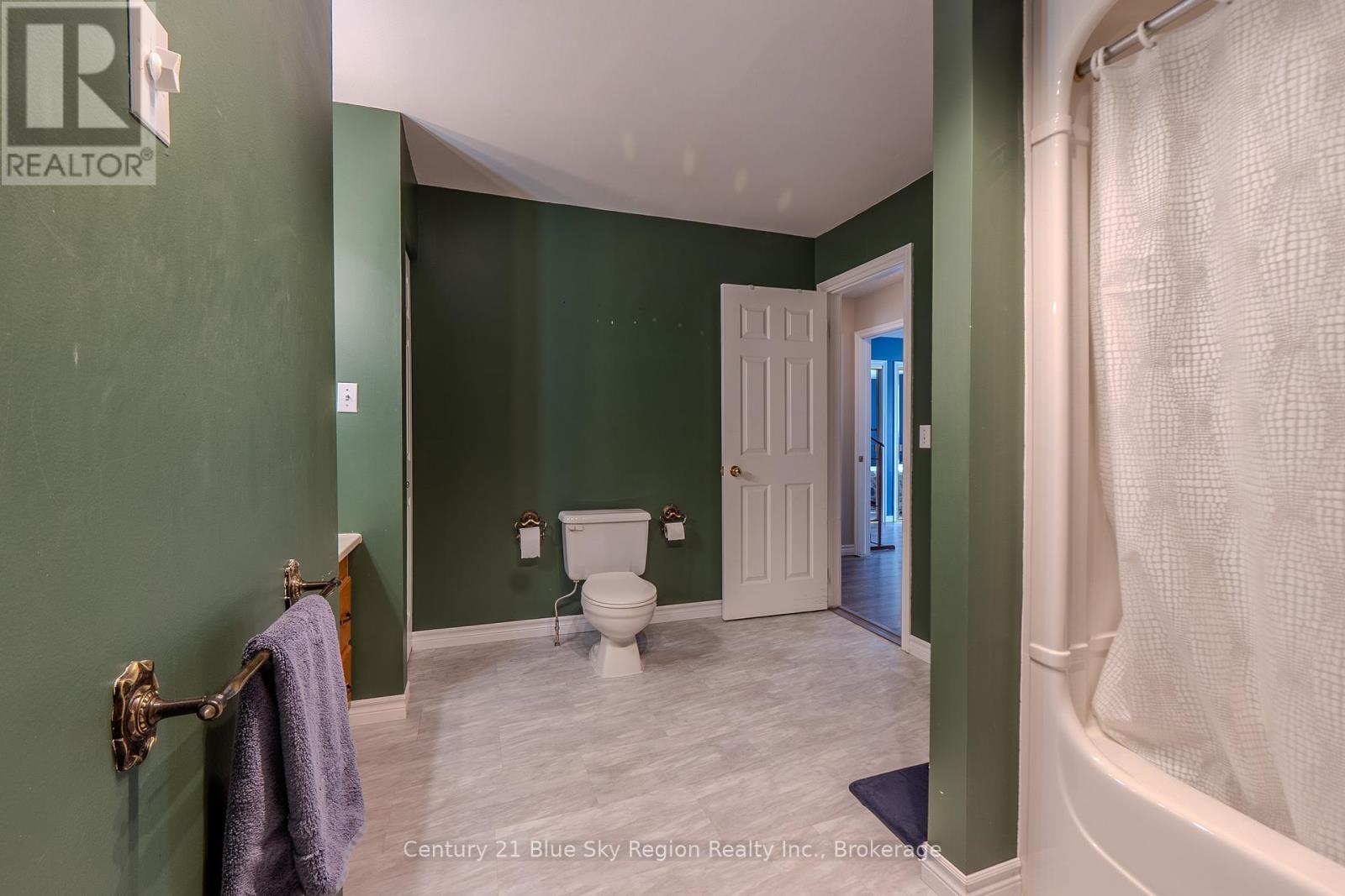 391 Mattawan Street, Mattawa, Ontario  P0H 1V0 - Photo 24 - X12266756