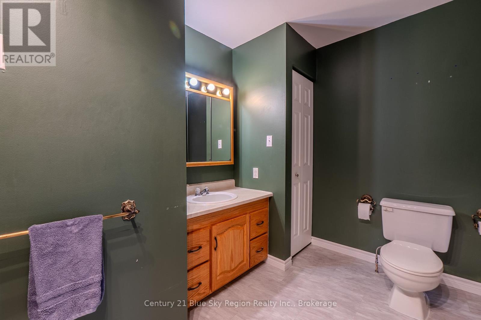 391 Mattawan Street, Mattawa, Ontario  P0H 1V0 - Photo 25 - X12266756