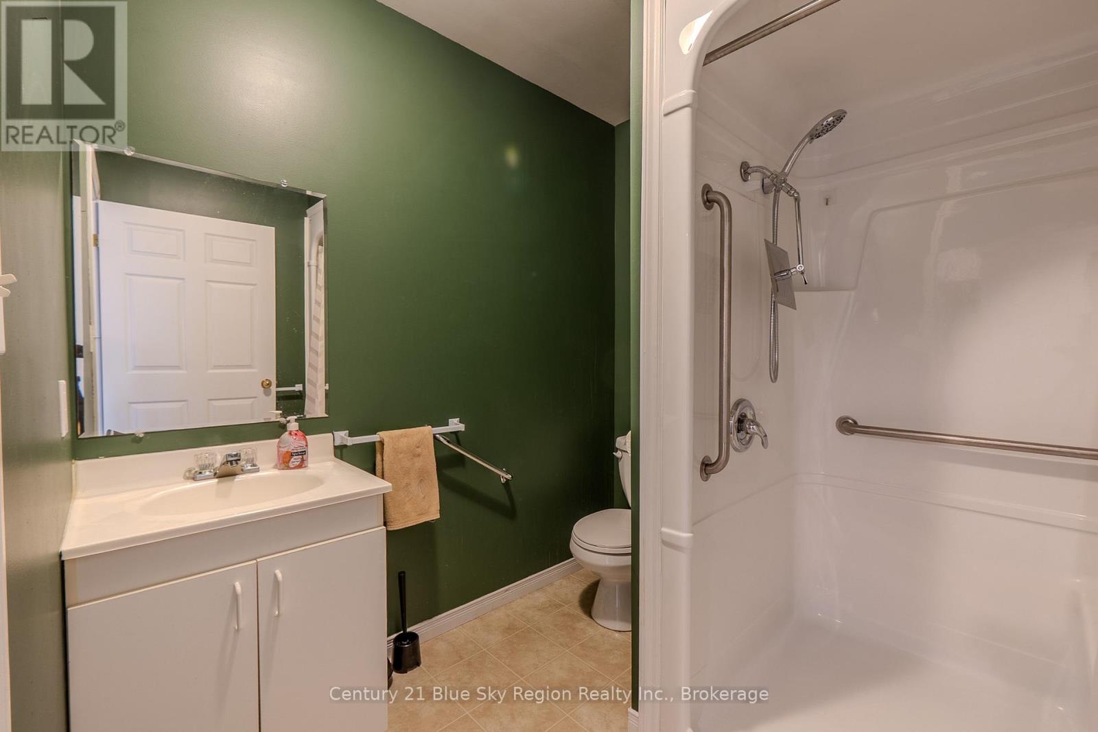 391 Mattawan Street, Mattawa, Ontario  P0H 1V0 - Photo 27 - X12266756