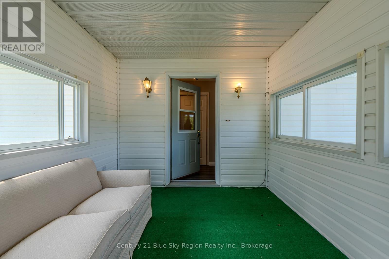 391 Mattawan Street, Mattawa, Ontario  P0H 1V0 - Photo 30 - X12266756