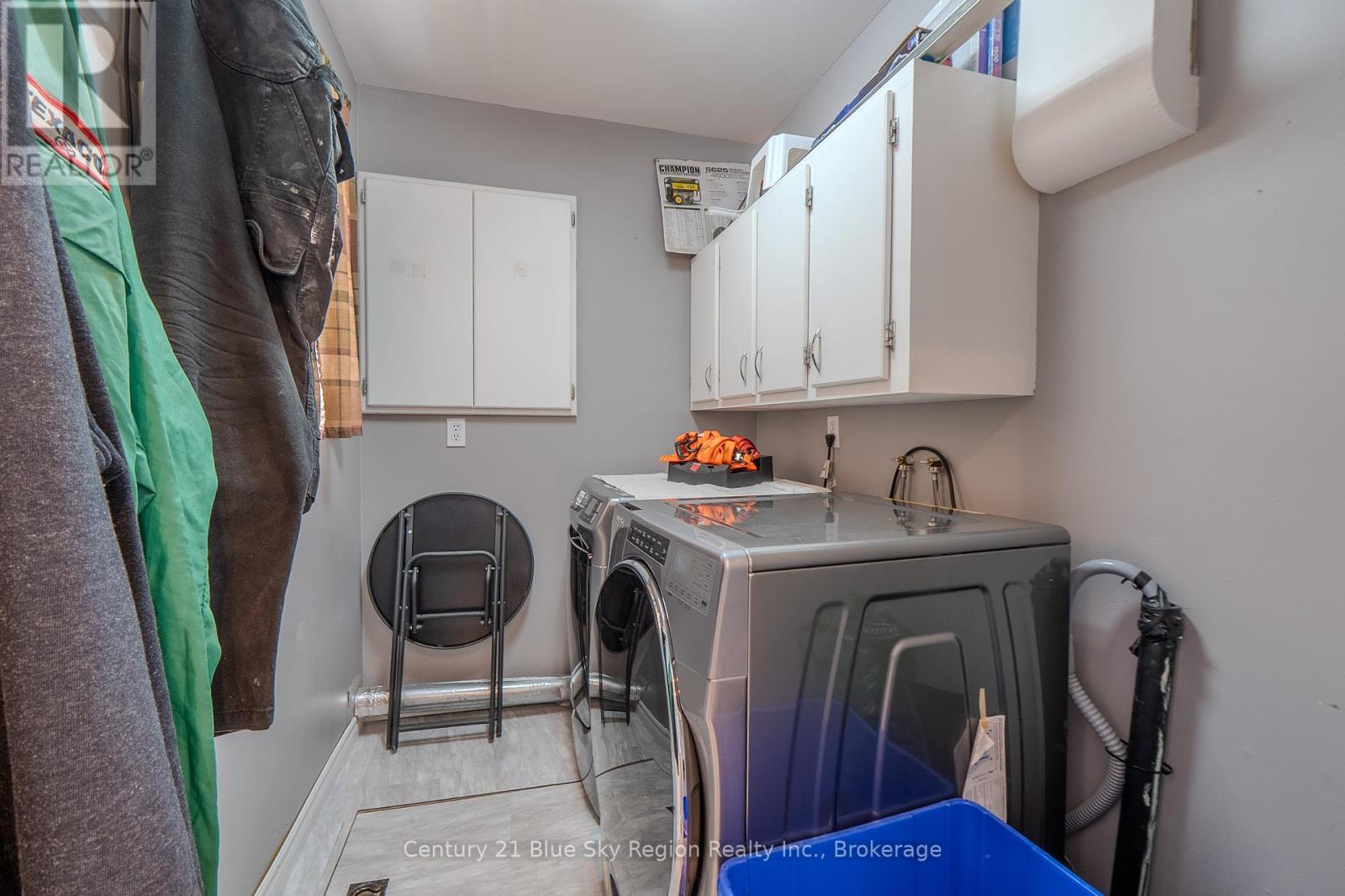 391 Mattawan Street, Mattawa, Ontario  P0H 1V0 - Photo 31 - X12266756