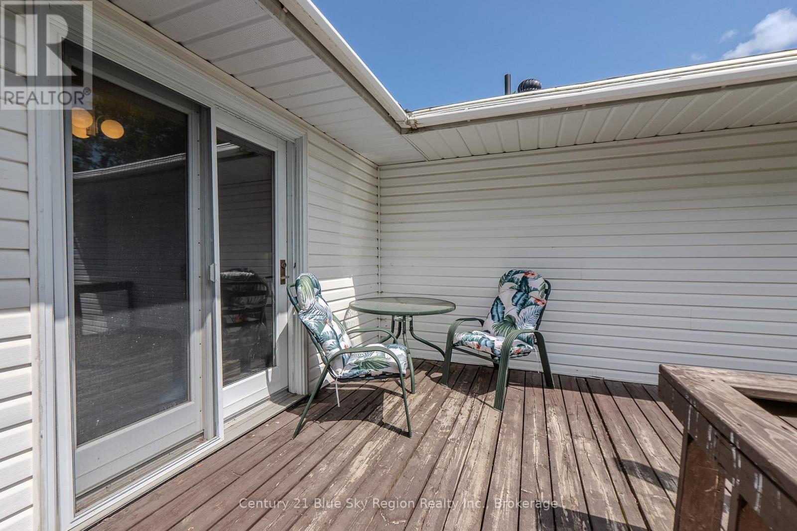391 Mattawan Street, Mattawa, Ontario  P0H 1V0 - Photo 32 - X12266756
