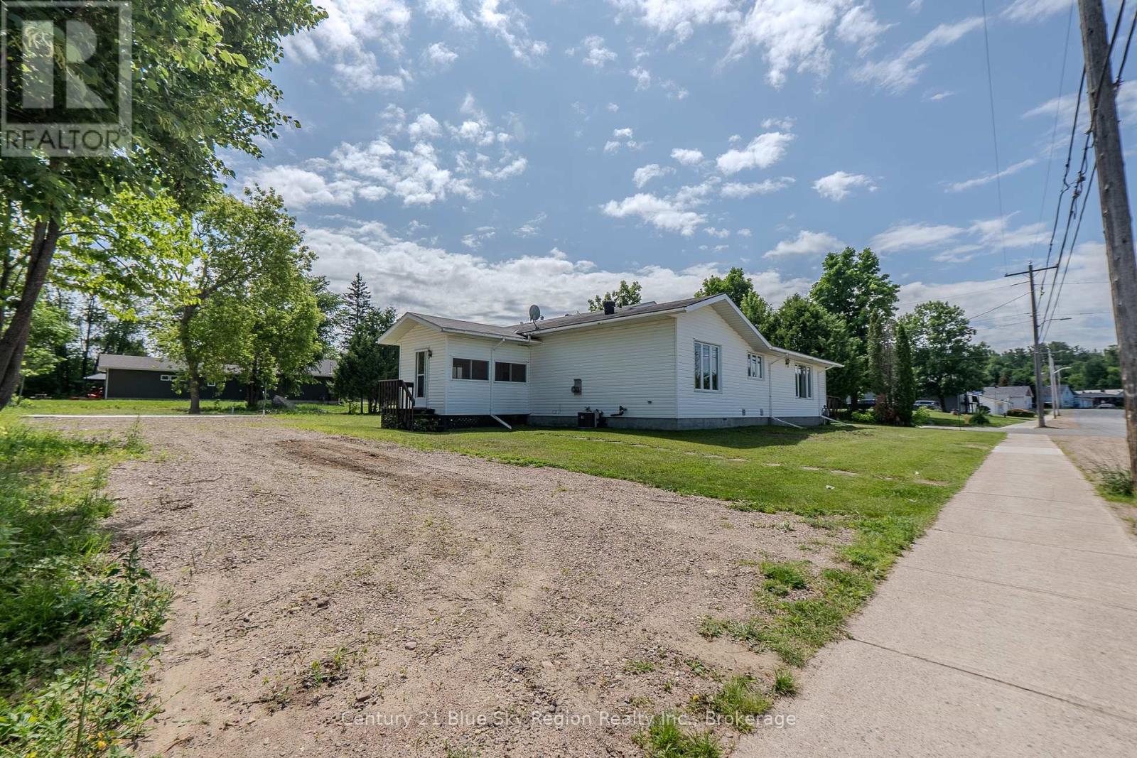 391 Mattawan Street, Mattawa, Ontario  P0H 1V0 - Photo 33 - X12266756